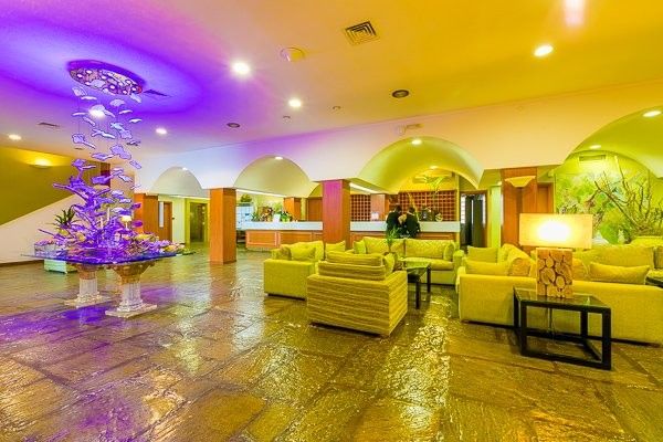 Hôtel Club Framissima Delphi Beach 4* pas cher photo 22