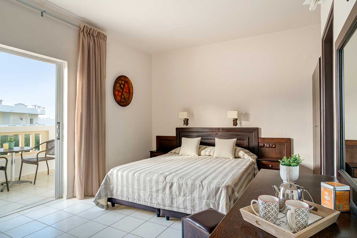 Hôtel Club Marmara Golden Star 4* pas cher photo 16