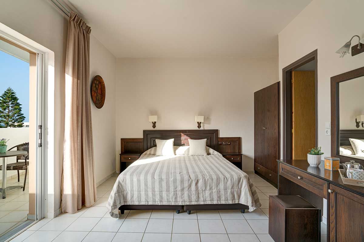 Hôtel Club Marmara Golden Star 4* pas cher photo 17