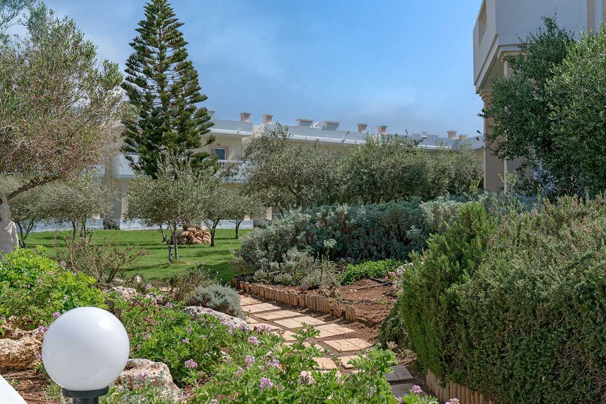 Hôtel Club Marmara Golden Star 4* pas cher photo 24