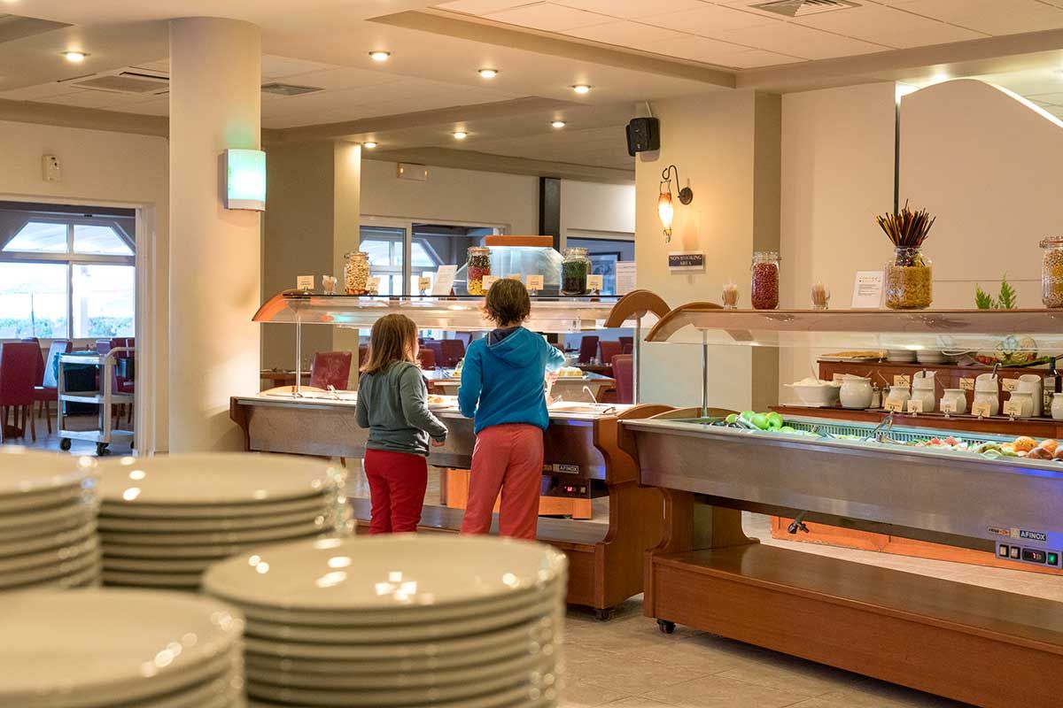 Hôtel Club Marmara Golden Star 4* pas cher photo 29