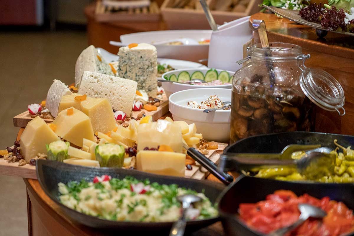 Hôtel Club Marmara Golden Star 4* pas cher photo 31