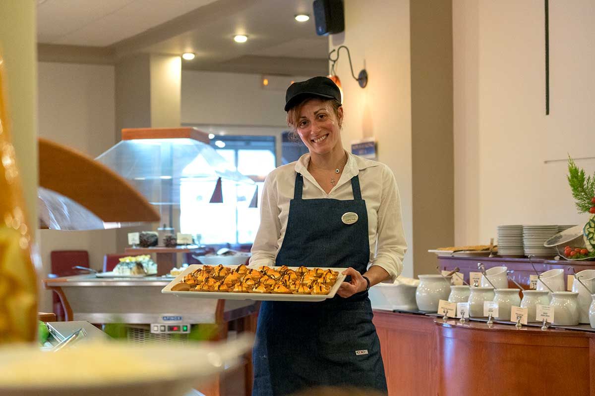 Hôtel Club Marmara Golden Star 4* pas cher photo 32