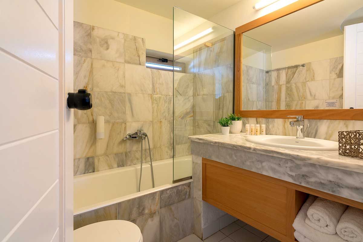 Hôtel Club Marmara Ariadne 4* pas cher photo 10