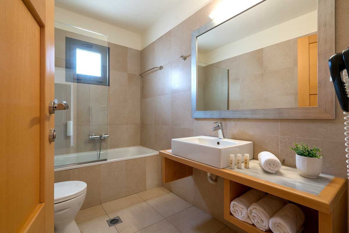 Hôtel Club Marmara Ariadne 4* pas cher photo 15