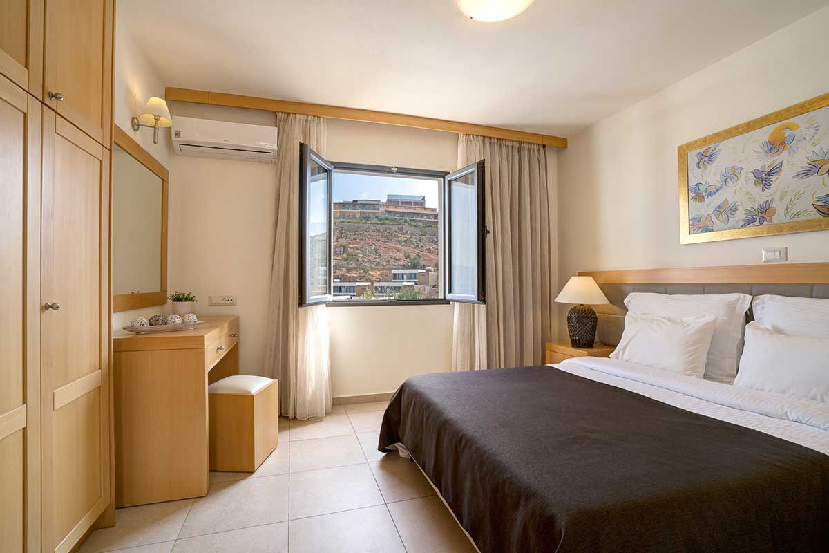 Hôtel Club Marmara Ariadne 4* pas cher photo 17