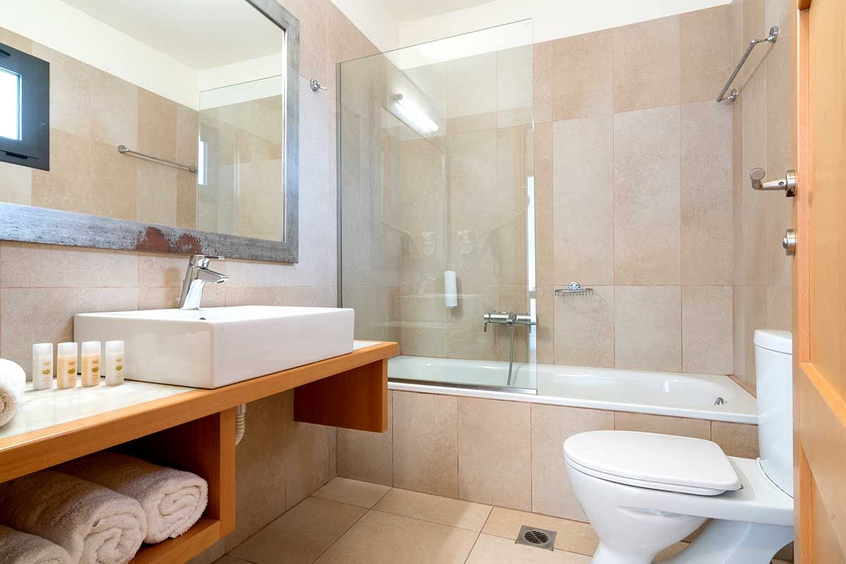 Hôtel Club Marmara Ariadne 4* pas cher photo 19