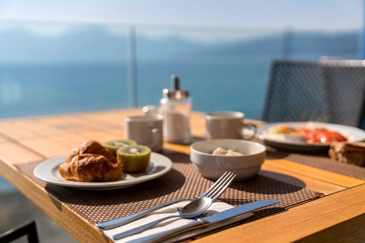 Hôtel Club Marmara Ariadne 4* pas cher photo 26