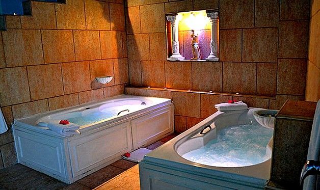 Hôtel Club Marmara Corfou 4* pas cher photo 18