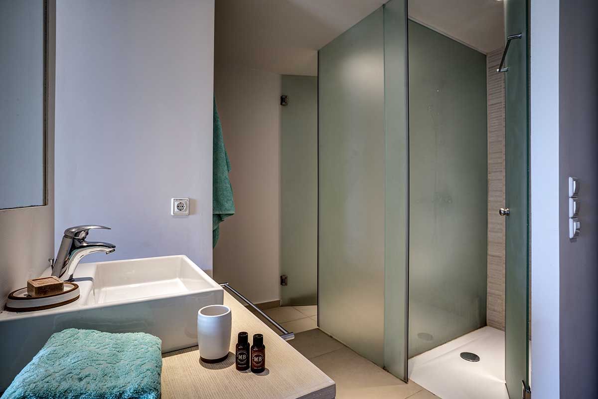 Hôtel Club Marmara Réthymnon Maravel 4* pas cher photo 17