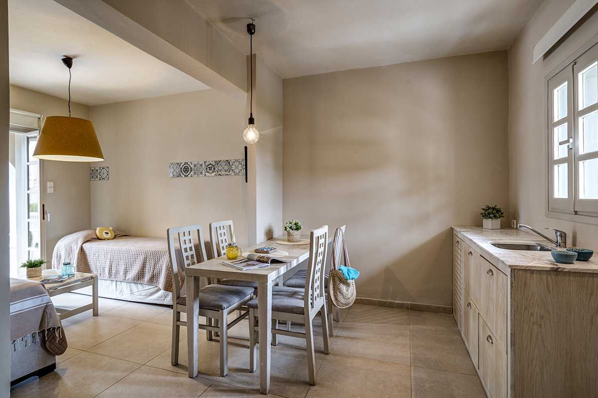 Hôtel Club Marmara Réthymnon Maravel 4* pas cher photo 25