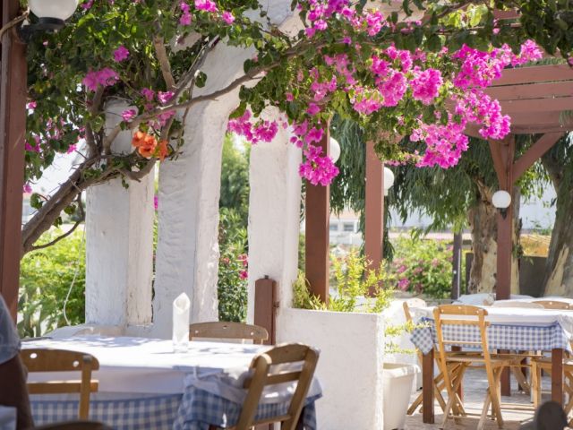 Hôtel Mondi Club Sunshine Rhodes 4* pas cher photo 11