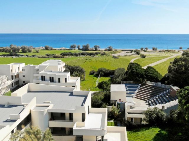 Hôtel Mondi Club Dessole Lippia Golf Resort 4* pas cher photo 3