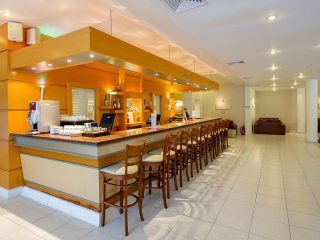 Hôtel Mondi Club Dessole Lippia Golf Resort 4* pas cher photo 14