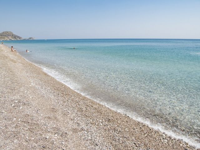 Hôtel Mondi Club Dessole Lippia Golf Resort 4* pas cher photo 6