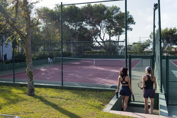 Hôtel Princesa Playa 4* pas cher photo 11