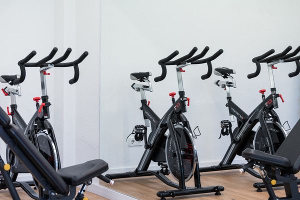 Hôtel Princesa Playa 4* pas cher photo 12