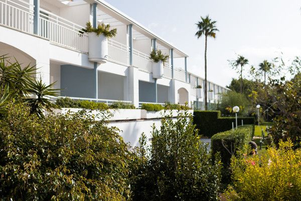 Hôtel Princesa Playa 4* pas cher photo 15