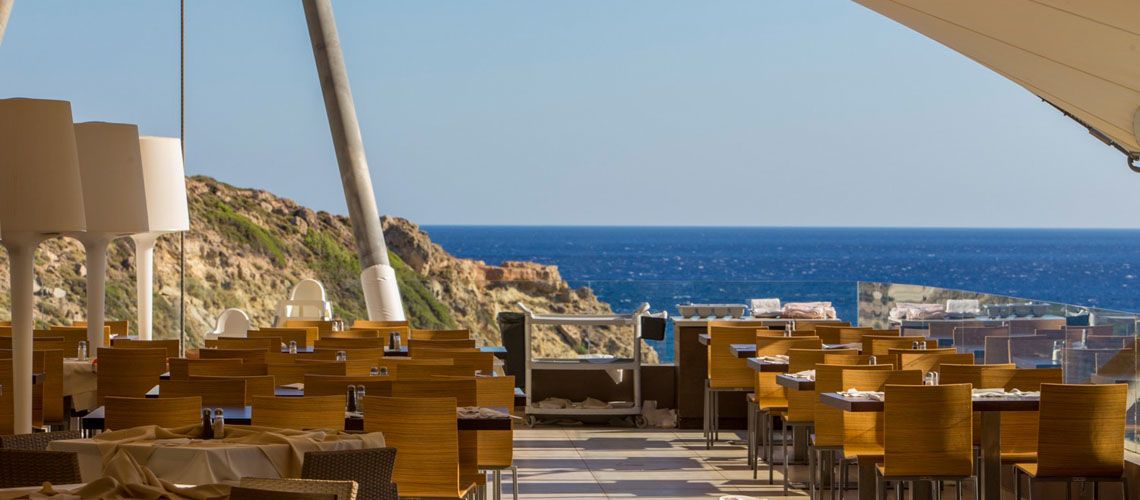 Hôtel Kappa Club Mikri Poli Crete by Atlantica 5* pas cher photo 7