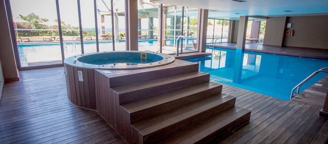 Hôtel Kappa Club Mikri Poli Crete by Atlantica 5* pas cher photo 10