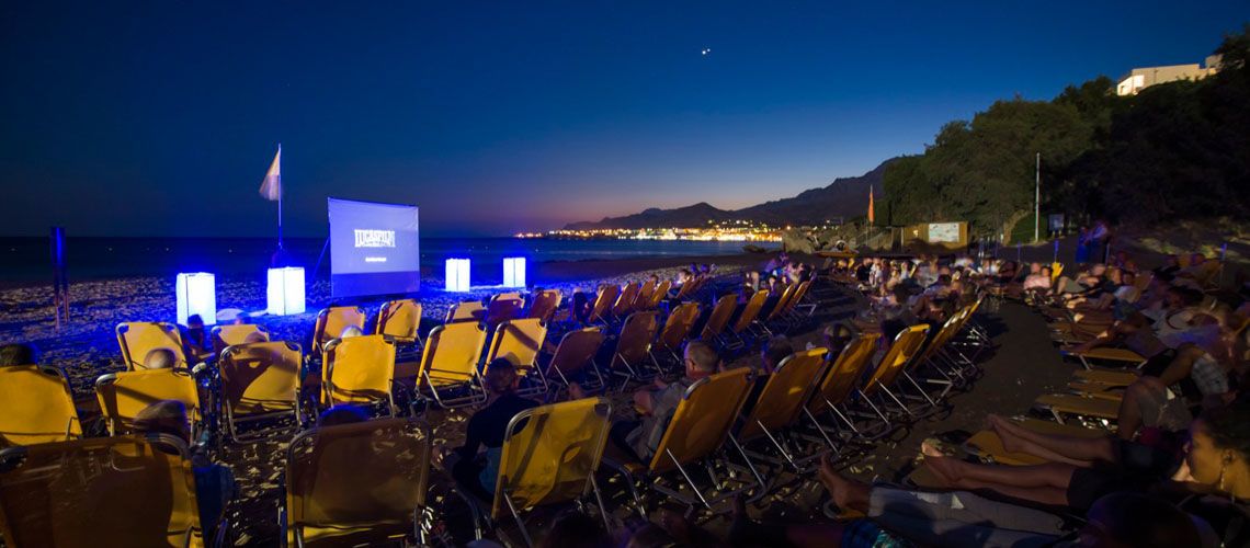 Hôtel Kappa Club Mikri Poli Crete by Atlantica 5* pas cher photo 13