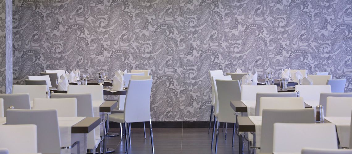 Hôtel Kappa Club Mikri Poli Crete by Atlantica 5* pas cher photo 22