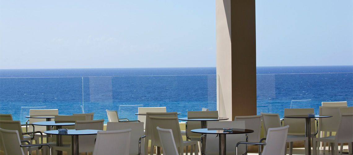 Hôtel Kappa Club Mikri Poli Crete by Atlantica 5* pas cher photo 25