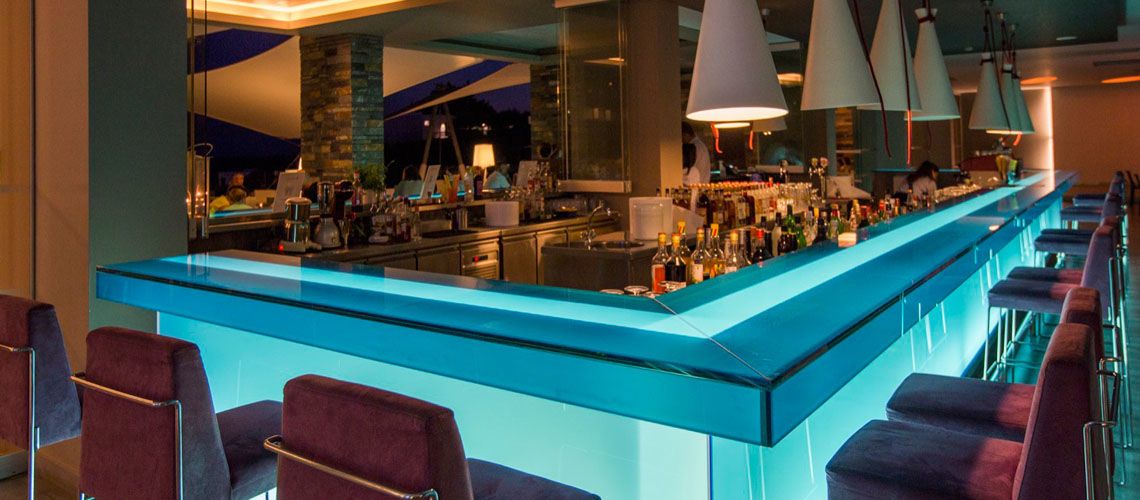 Hôtel Kappa Club Mikri Poli Crete by Atlantica 5* pas cher photo 26