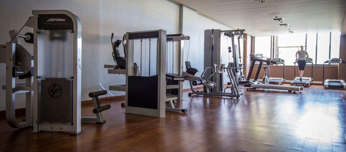 Hôtel Kappa Club Mikri Poli Crete by Atlantica 5* pas cher photo 29