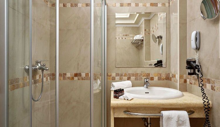 Kappa Club Hôtel Lindos Imperial Resort et Spa 5* pas cher photo 8