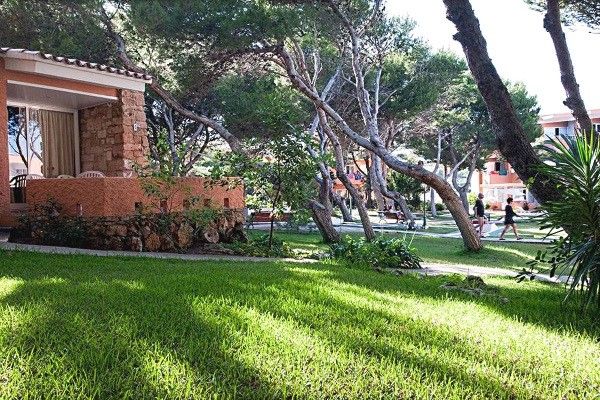 Hôtel Xaloc Playa 3* pas cher photo 17