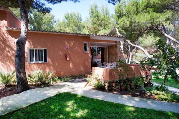 Hôtel Xaloc Playa 3* pas cher photo 11