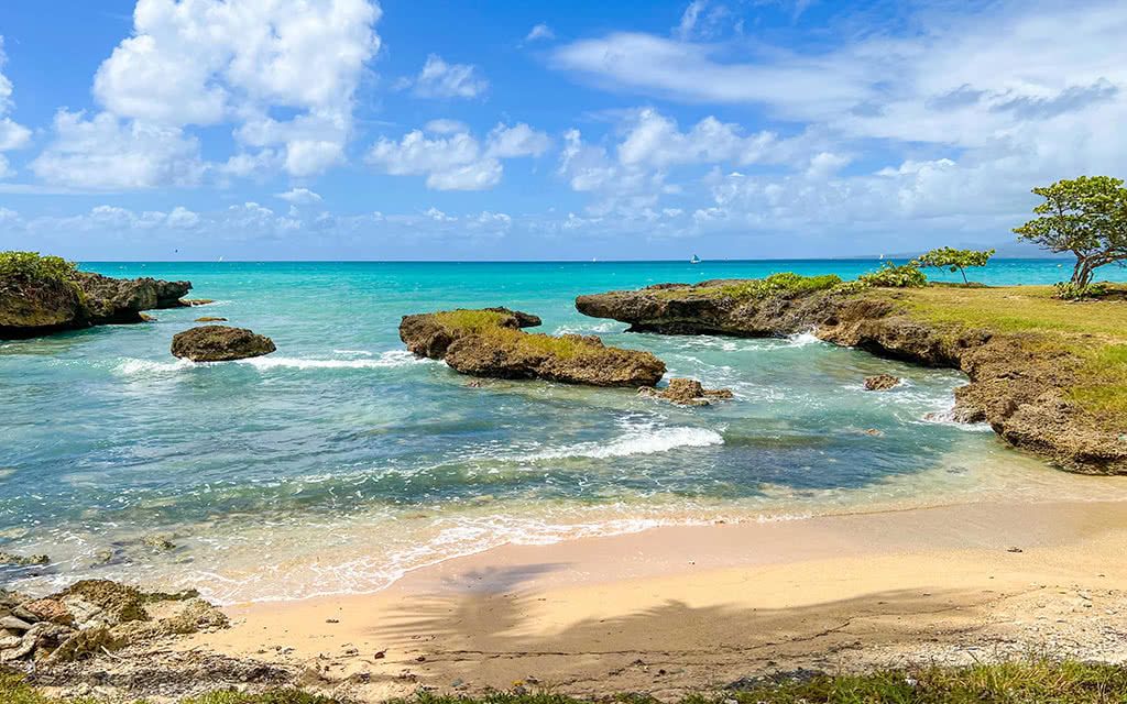 Hôtel Fleur d'Epée 3* pas cher photo 8