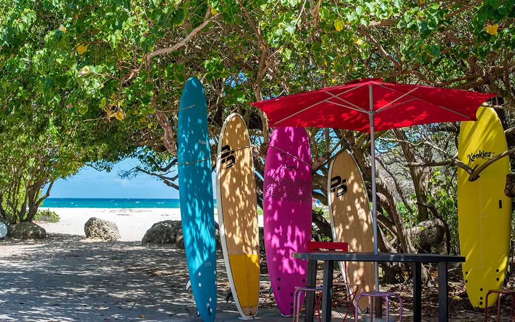 Hôtel Le Relais du Moulin 4* pas cher photo 12