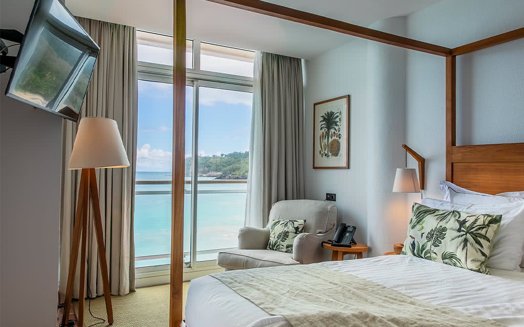 Hôtel Langley Resort Fort Royal 3* avec location de voiture pas cher photo 15