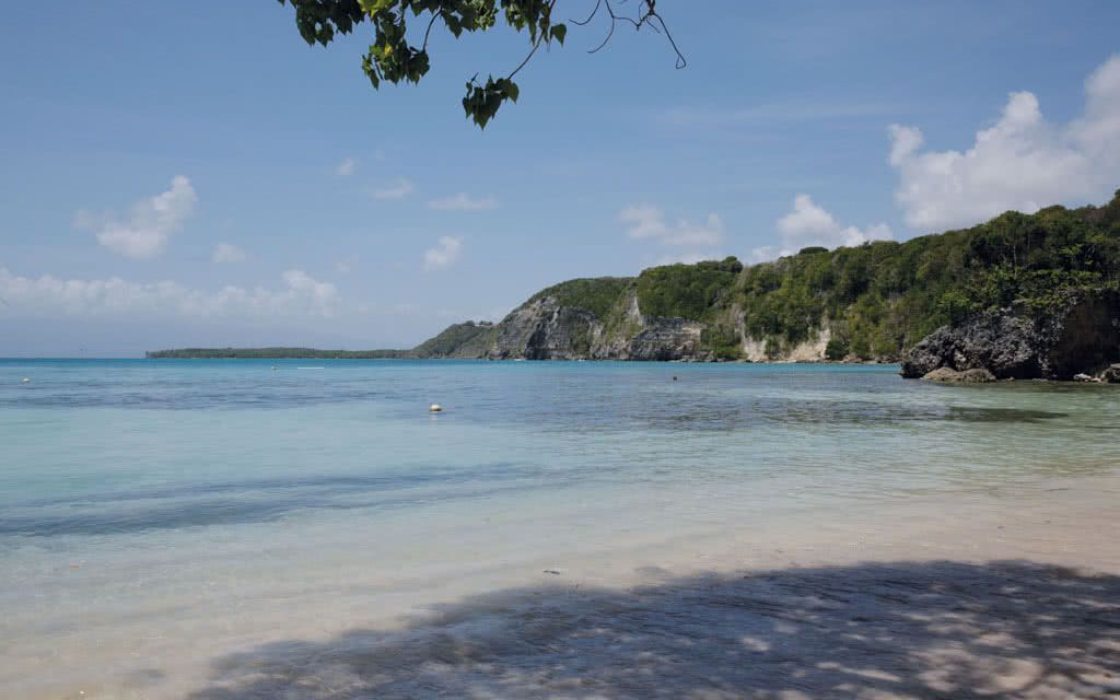 Hôtel Le Petit Havre 2* avec location de voiture pas cher photo 3