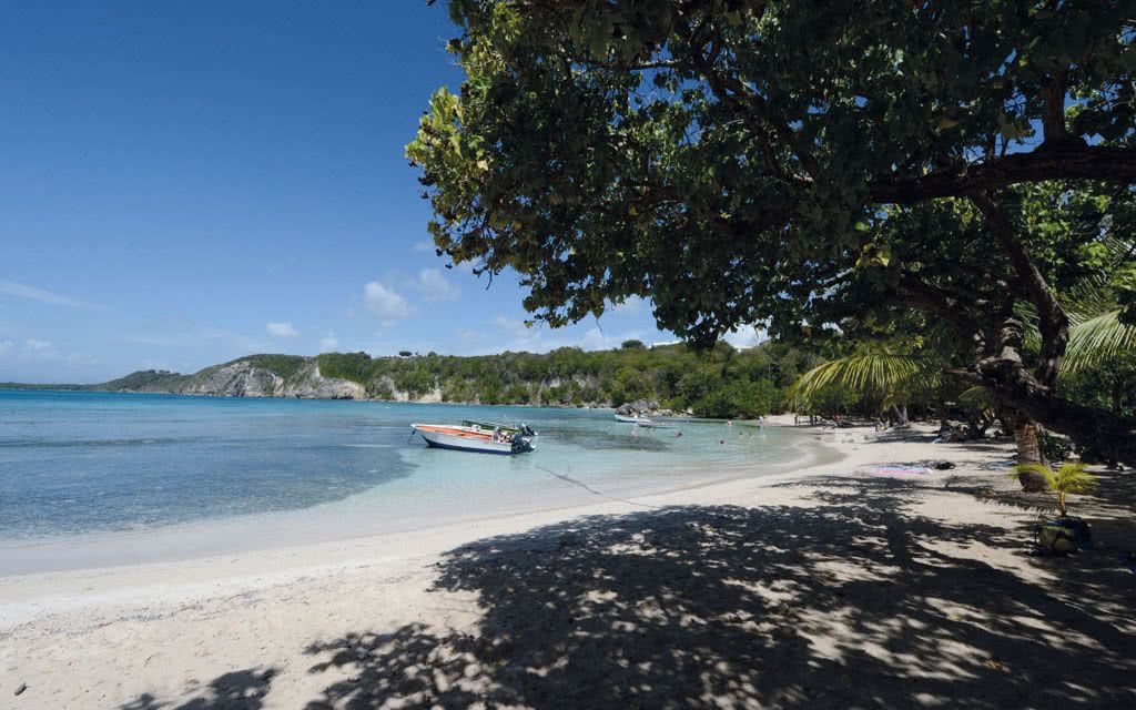 Hôtel Le Petit Havre 2* avec location de voiture pas cher photo 14