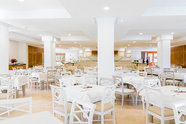 Hôtel Club Framissima Ola Maioris 4* pas cher photo 14