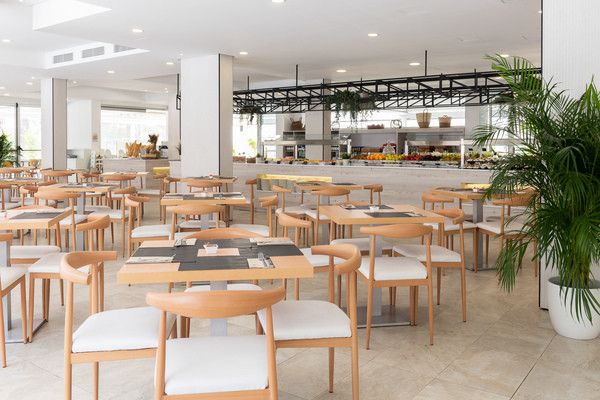 Hôtel Club Framissima Ola Maioris 4* pas cher photo 15