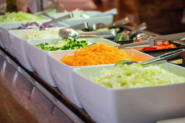 Hôtel Club Framissima Ola Maioris 4* pas cher photo 20