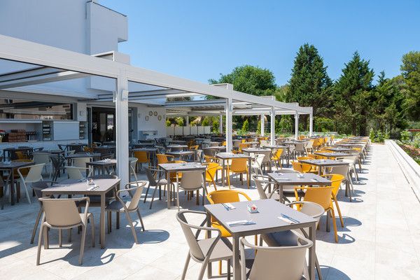 Hôtel Club Framissima Ola Maioris 4* pas cher photo 23