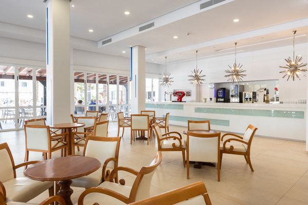 Hôtel Club Framissima Ola Maioris 4* pas cher photo 25