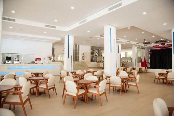 Hôtel Club Framissima Ola Maioris 4* pas cher photo 26