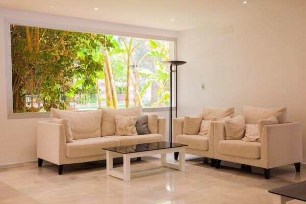 Hôtel Club Framissima Ola Maioris 4* pas cher photo 39