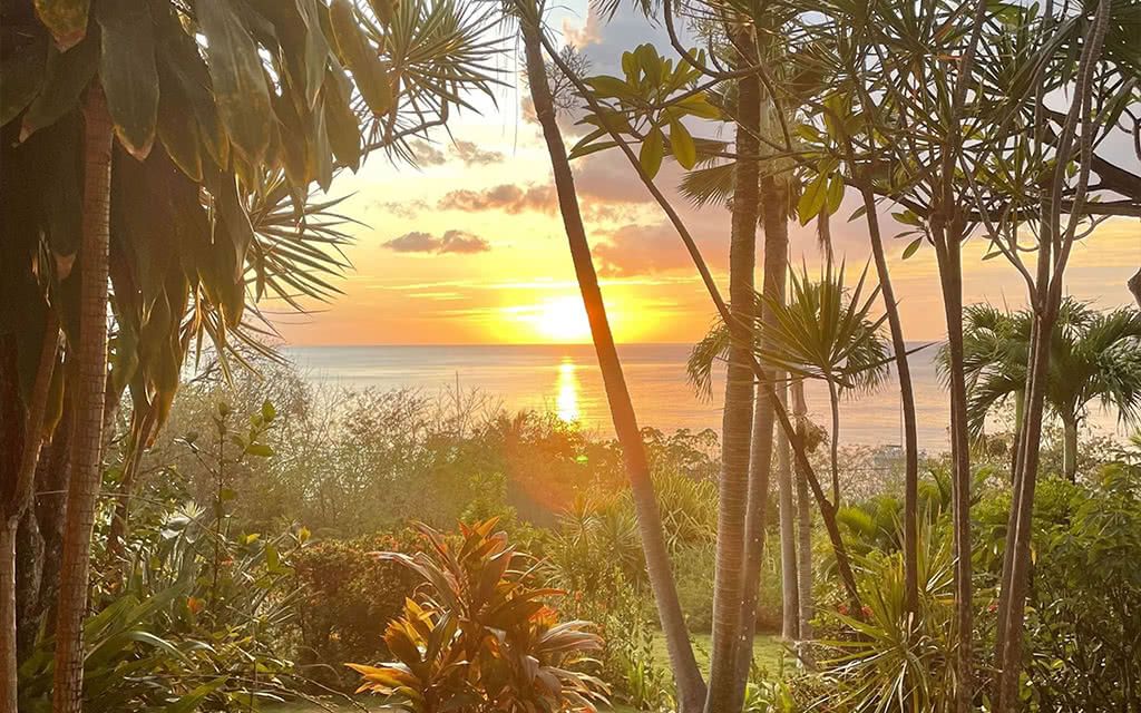 Hôtel Au Ti Sucrier 3* pas cher photo 4