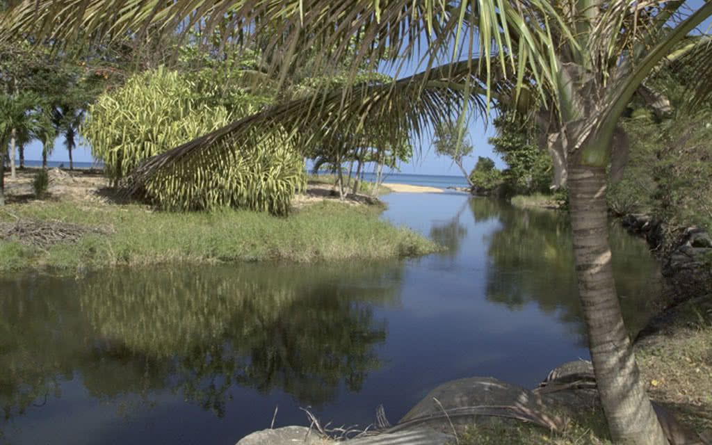 Résidence Hôtelière Fleurs des Iles 2* pas cher photo 14