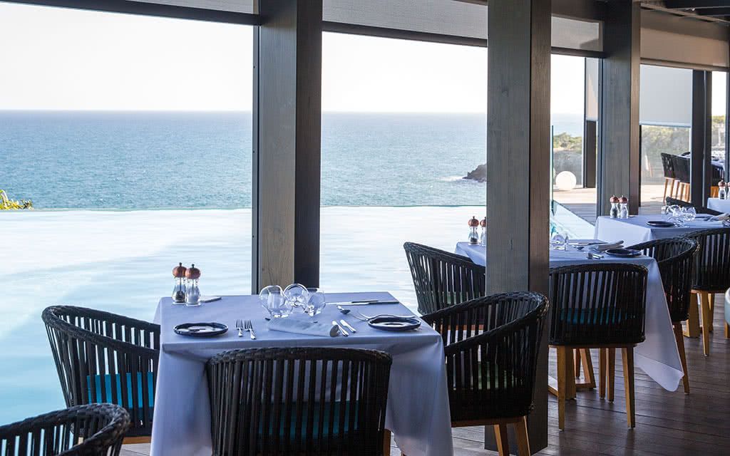 Toubana Hôtel et Spa 4* pas cher photo 8