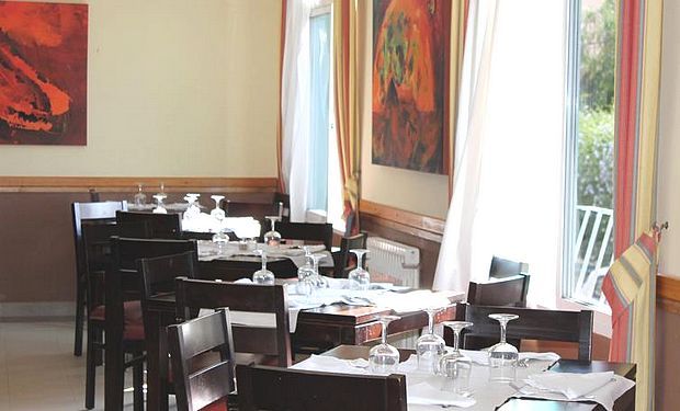 Hôtel Illusion Calma 3* sup pas cher photo 9