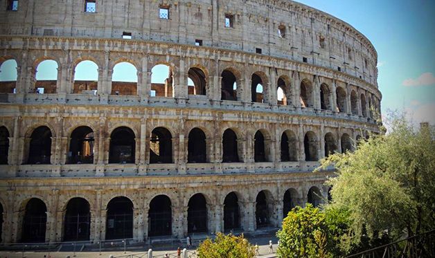 Hôtel Club House 4* pas cher photo 1