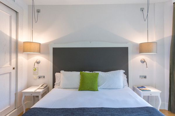 Hôtel Artiem Audax Spa et Wellness 4* Adult Only pas cher photo 5